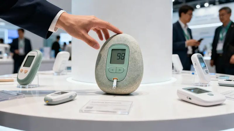 医用耗材代加工：如何进行合理报价对比**