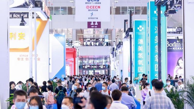 血压计在医院中的应用：优缺点全面解析