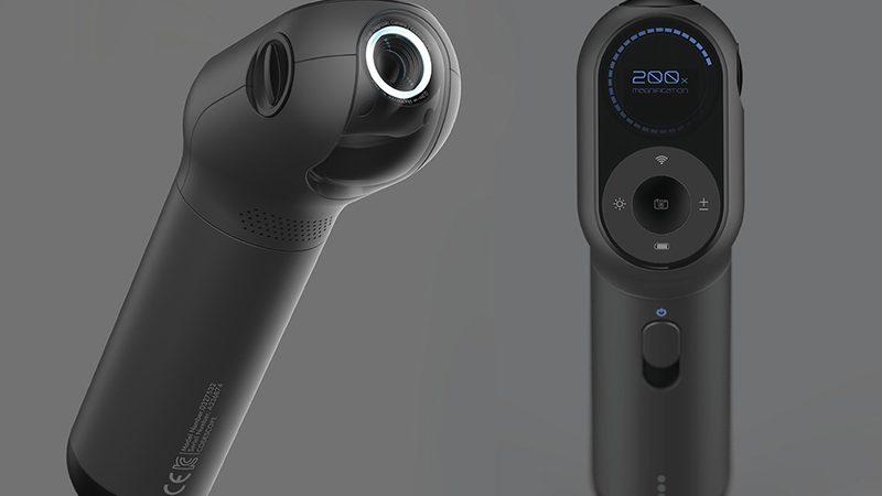 二类医疗器械加盟：哪些条件需关注？费用构成揭秘**