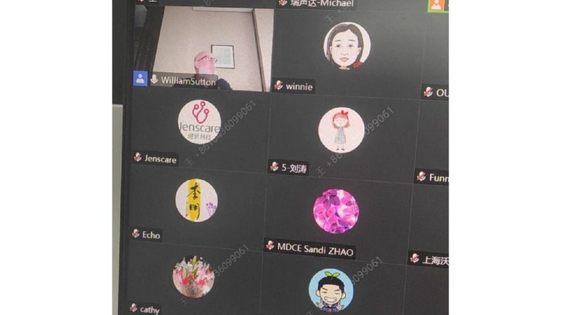 家用雾化器如何选？揭秘成都成人雾化器报价背后的逻辑