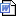 Download this file (简易标书.doc)