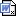 Download this file (鸡泽县南部生活垃圾填埋场改造项目0831.docx)