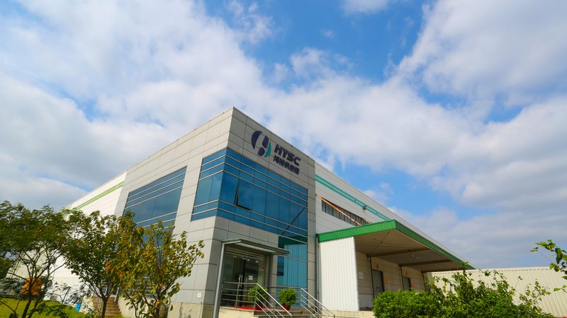 成都口腔耗材：如何选择合适的厂家直销产品**