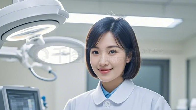 家用与医用雾化器：标准差异解析**