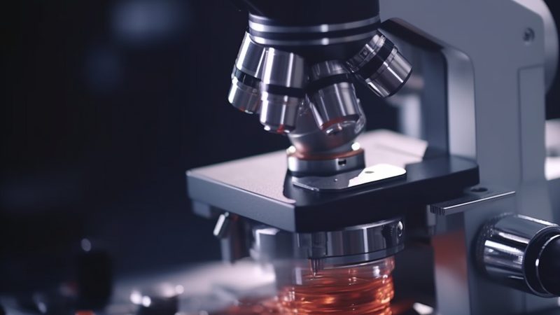二类医疗器械分类目录解析：加盟代理流程全解析**
