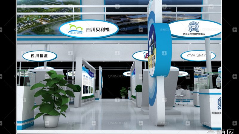 体外诊断试剂公司哪家信誉好