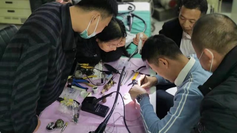 一类医疗器械分类目录2025：常见规格解析**