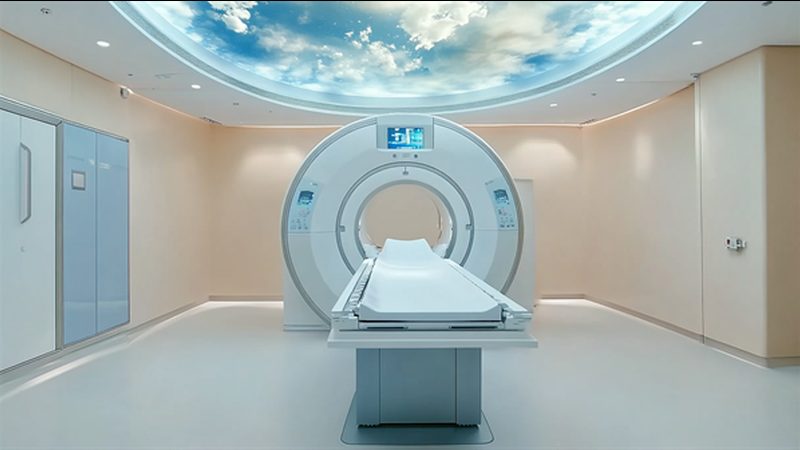 医用耗材加工成本揭秘：影响价格的关键因素