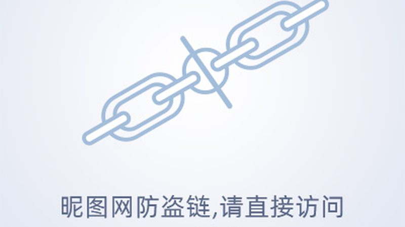 口腔耗材厂家资质要求：合规与安全的双重保障**